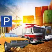 Free play online Car Bus Truck Parking 3D 2017 APK Free play online Car Bus Truck Parking 3D 2017 APK