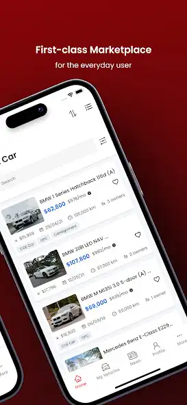 Play CarBuyer as an online game CarBuyer with UptoPlay