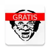 Free play online Carcadas Alborghetti (Grátis) APK