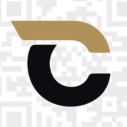 Play CarCalendar Ticket Scanner APK Play CarCalendar Ticket Scanner APK