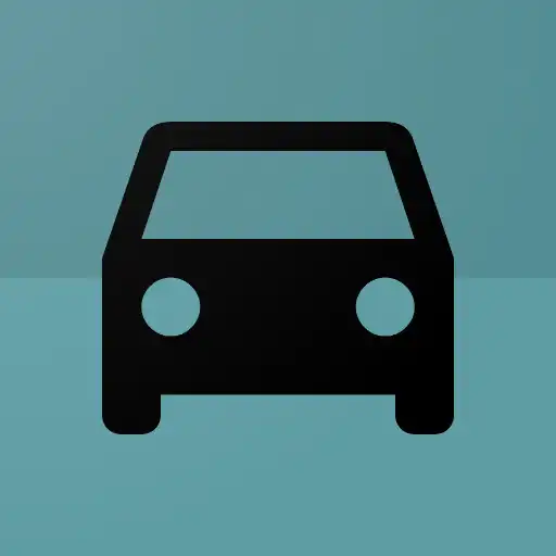 Play CarCall APK Play CarCall APK