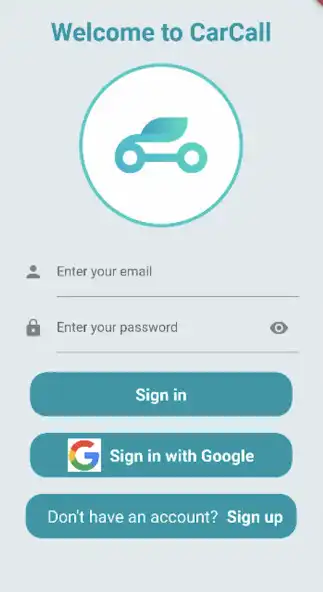 Play CarCall  and enjoy CarCall with UptoPlay