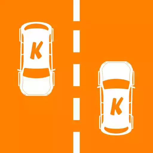 Free play online Carcam U FHD APK