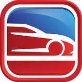 Free play online Carcandy APK Free play online Carcandy APK