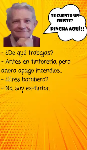 Play Carcape  and enjoy Carcape with UptoPlay