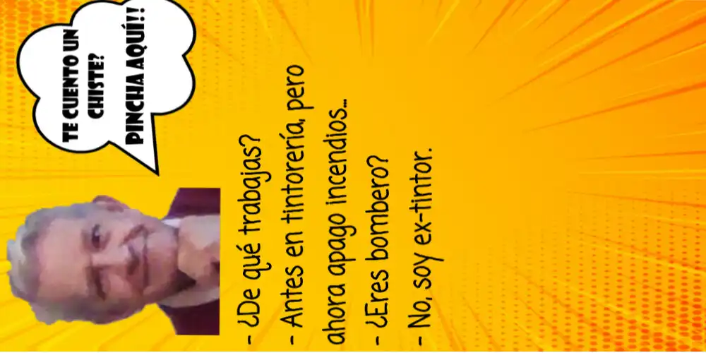 Play Carcape as an online game Carcape with UptoPlay