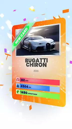 Play Car Cards  and enjoy Car Cards with UptoPlay