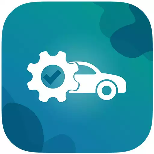 Free play online Car Care APK Free play online Car Care APK