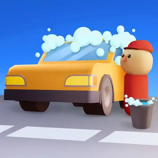 Play Car Care Inc. APK