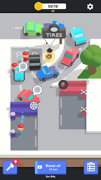 Play Car Care Inc. and enjoy Car Care Inc. with UptoPlay Play Car Care Inc. and enjoy Car Care Inc. with UptoPlay