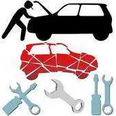 Free play online Car Care  MaintenanceTips APK