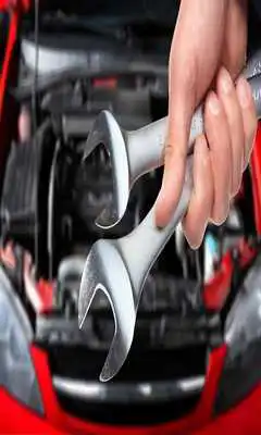 Play Car Care  MaintenanceTips