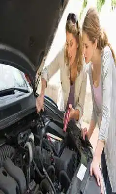 Play Car Care  MaintenanceTips