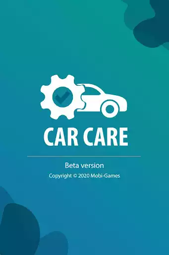 Play Car Care