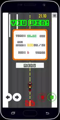 Play Car Care