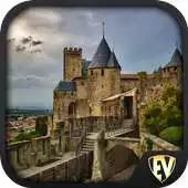 Free play online Carcassonne APK Free play online Carcassonne APK
