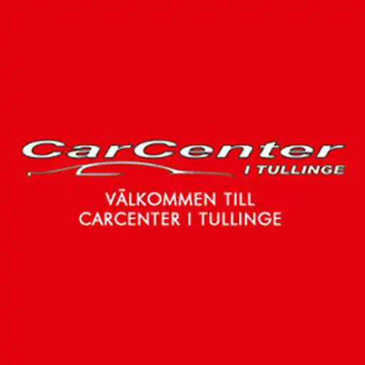 Play CarCenter i tullinge APK Play CarCenter i tullinge APK