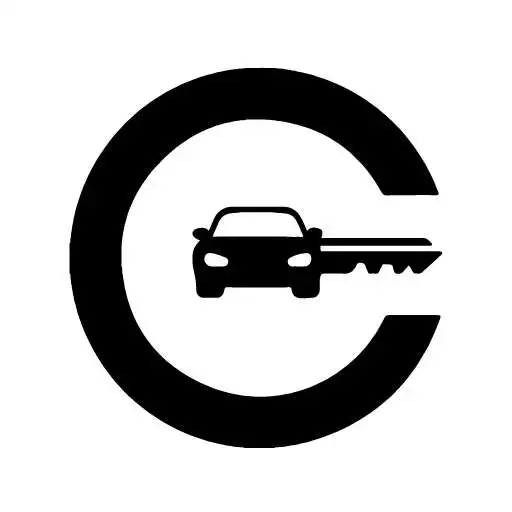 Free play online Car Chabi - Rack Pro (Discontinued) APK