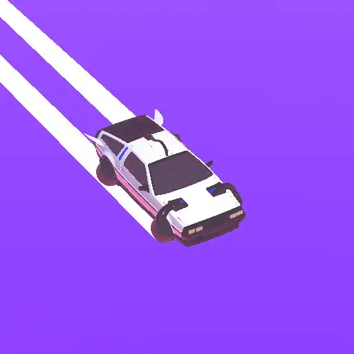 Play Car Chaos: Smash Game APK Play Car Chaos: Smash Game APK