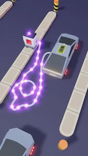 Play Car Charger 3D  and enjoy Car Charger 3D with UptoPlay