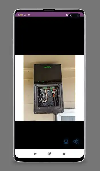 Play car charging stations guide  and enjoy car charging stations guide with UptoPlay