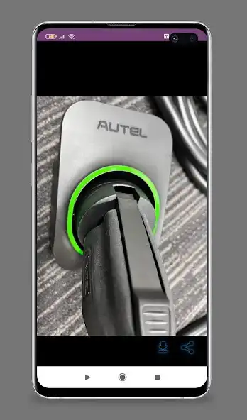 Play car charging stations guide as an online game car charging stations guide with UptoPlay