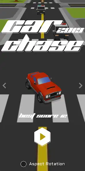 Play Car Chase 2019-Classical Car Chase Simulator.  and enjoy Car Chase 2019-Classical Car Chase Simulator. with UptoPlay