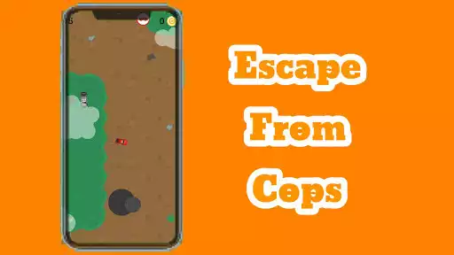 Play Car chase - Endless car chase game  and enjoy Car chase - Endless car chase game with UptoPlay