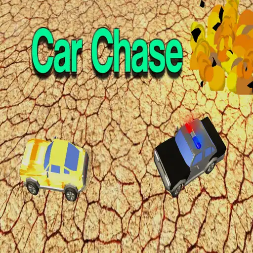 Play Car Chase APK Play Car Chase APK