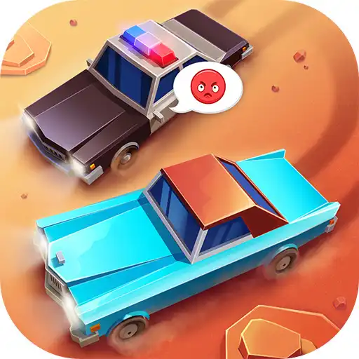 Play Car Chasing APK Play Car Chasing APK