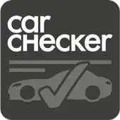 Free play online CarChecker FREE APK