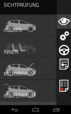 Play CarChecker FREE