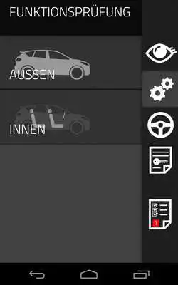 Play CarChecker FREE