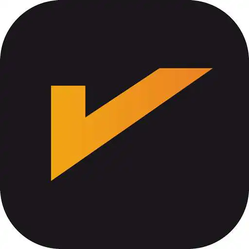 Free play online Car Check APK