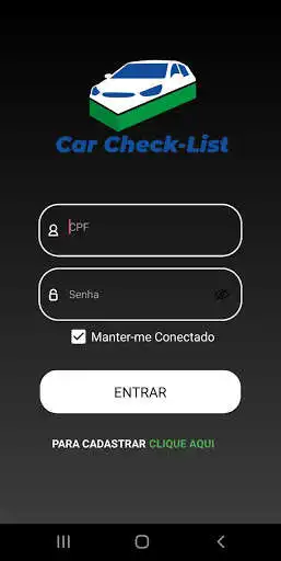 Play Car checklist  and enjoy Car checklist with UptoPlay