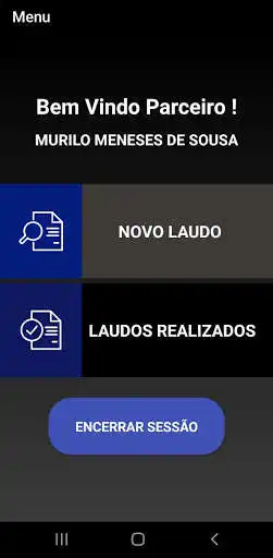 Play Car checklist as an online game Car checklist with UptoPlay