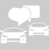 Free play online Car Check VM APK