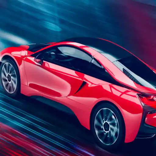 Play Car City Driving 2023 APK Play Car City Driving 2023 APK