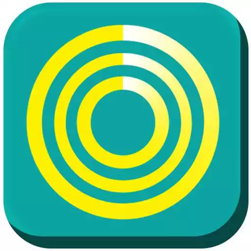 Play CarCity GPS APK Play CarCity GPS APK