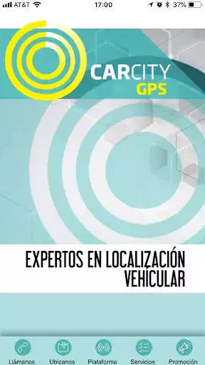 Play CarCity GPS  and enjoy CarCity GPS with UptoPlay