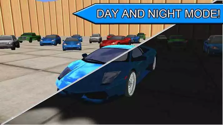 Play Car Clash Arena