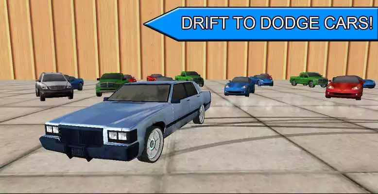 Play Car Clash Arena