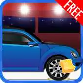 Free play online Car Cleaning Game APK Free play online Car Cleaning Game APK