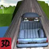 Free play online Car Climbing Mountain 3D APK Free play online Car Climbing Mountain 3D APK