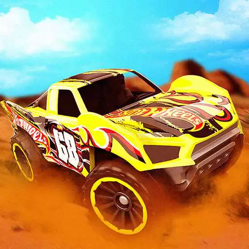 Play Car Climb Racing: Mega Ramps APK Play Car Climb Racing: Mega Ramps APK