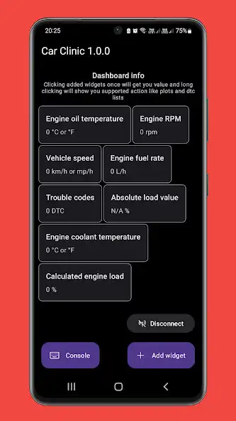 Play Car Clinic OBD2  and enjoy Car Clinic OBD2 with UptoPlay