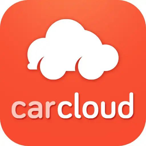 Play CARCLOUD 커넥티드카 카클라우드 (스마트카 앱) APK