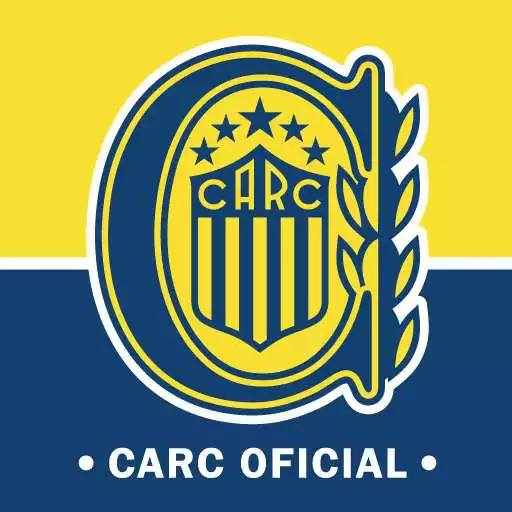 Play CARC Oficial APK Play CARC Oficial APK