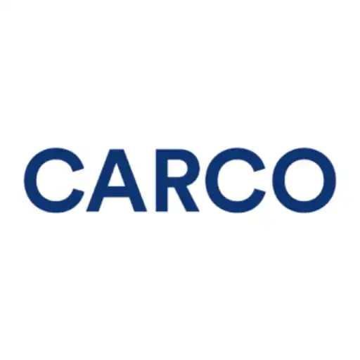 Play CARCO Mobile AI Inspection APK Play CARCO Mobile AI Inspection APK
