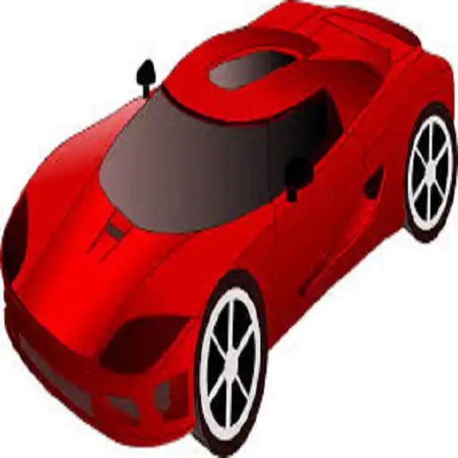 Play Car Compare ICE, Hybrid, Plug- APK Play Car Compare ICE, Hybrid, Plug- APK